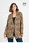 Immagine di CURVY GIRL OPEN BLAZER/JACKET